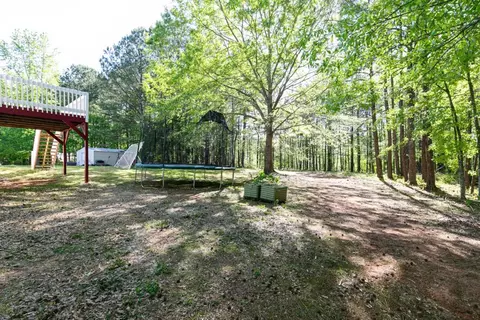 140 Maplewood Dr, Temple, GA 30179 photo 33