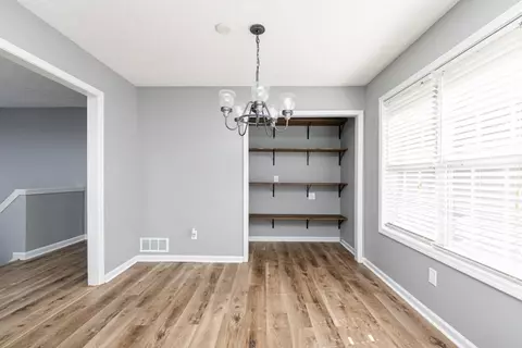 140 Maplewood Dr, Temple, GA 30179 photo 11