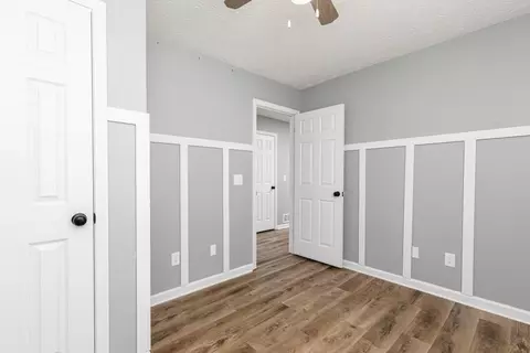 140 Maplewood Dr, Temple, GA 30179 photo 24