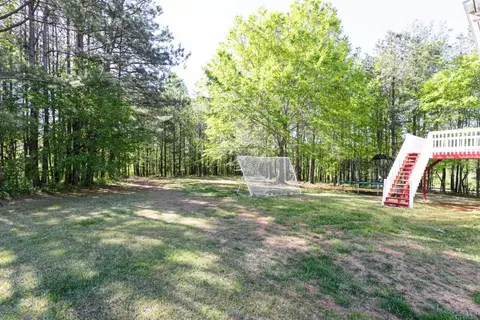 140 Maplewood Dr, Temple, GA 30179 photo 31