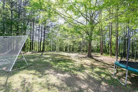 140 Maplewood Dr, Temple, GA 30179 photo 32