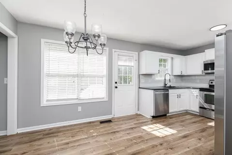140 Maplewood Dr, Temple, GA 30179 photo 10