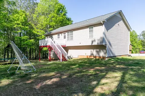140 Maplewood Dr, Temple, GA 30179 photo 35