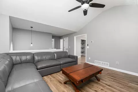 140 Maplewood Dr, Temple, GA 30179 photo 9