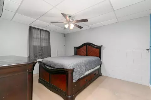 140 Maplewood Dr, Temple, GA 30179 photo 28