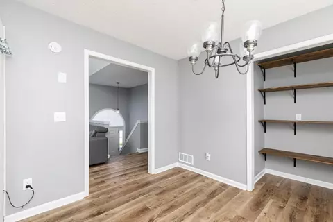 140 Maplewood Dr, Temple, GA 30179 photo 12