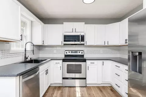 140 Maplewood Dr, Temple, GA 30179 photo 14