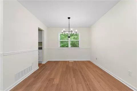 Other - 6703 Cameron Rd, Morrow, GA 30260 photo 1 of 3