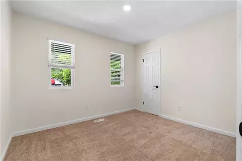 Bedroom - 6703 Cameron Rd, Morrow, GA 30260 photo 1 of 4