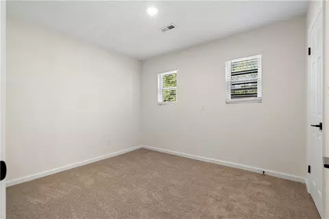 Bedroom - 6703 Cameron Rd, Morrow, GA 30260 photo 4 of 4