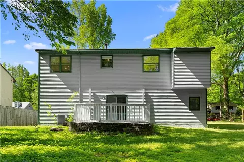 Other - 6703 Cameron Rd, Morrow, GA 30260 photo 3 of 3