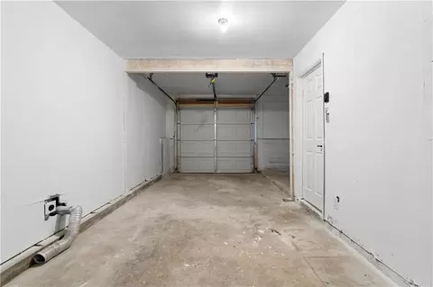 Other - 6703 Cameron Rd, Morrow, GA 30260 photo 2 of 3