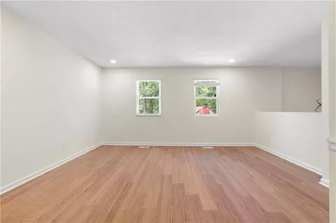 Living - 6703 Cameron Rd, Morrow, GA 30260 photo 3 of 4