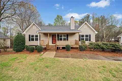 162 Brookhaven Way, Rockmart, GA 30153