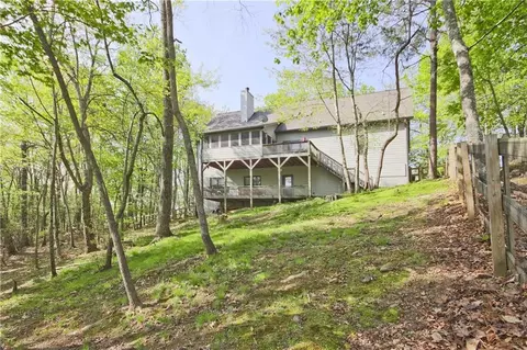 80 Sharp Top Mountain Trl, Jasper, GA 30143 photo 48