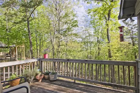 80 Sharp Top Mountain Trl, Jasper, GA 30143 photo 46