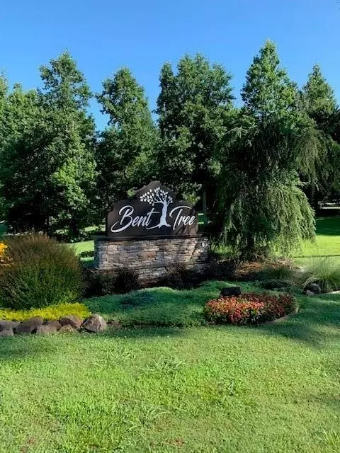 80 Sharp Top Mountain Trl, Jasper, GA 30143 photo 50