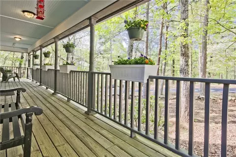 80 Sharp Top Mountain Trl, Jasper, GA 30143 photo 4