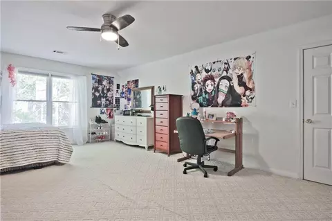 80 Sharp Top Mountain Trl, Jasper, GA 30143 photo 39
