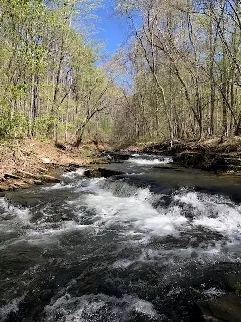80 Sharp Top Mountain Trl, Jasper, GA 30143 photo 70