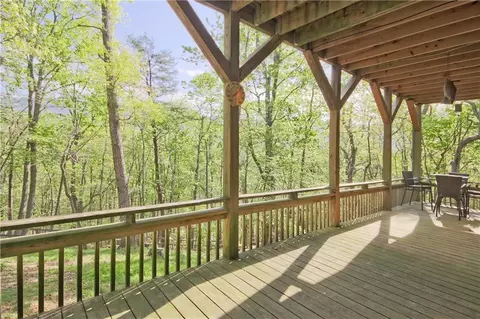 80 Sharp Top Mountain Trl, Jasper, GA 30143 photo 47