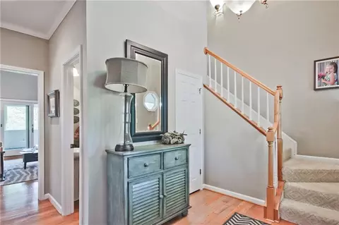 80 Sharp Top Mountain Trl, Jasper, GA 30143 photo 6