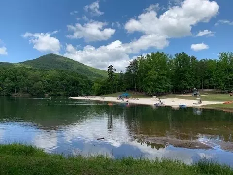 80 Sharp Top Mountain Trl, Jasper, GA 30143 photo 60