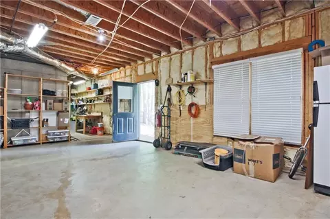 80 Sharp Top Mountain Trl, Jasper, GA 30143 photo 45