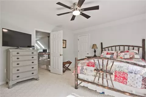 80 Sharp Top Mountain Trl, Jasper, GA 30143 photo 36