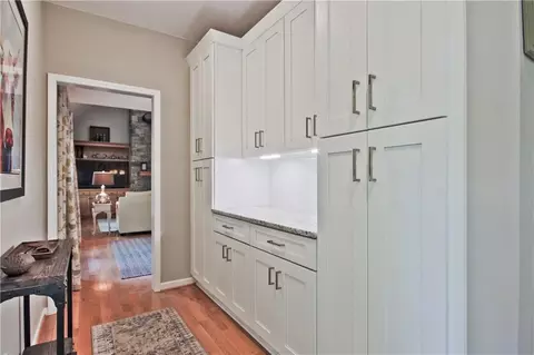 80 Sharp Top Mountain Trl, Jasper, GA 30143 photo 31