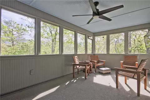 80 Sharp Top Mountain Trl, Jasper, GA 30143 photo 22