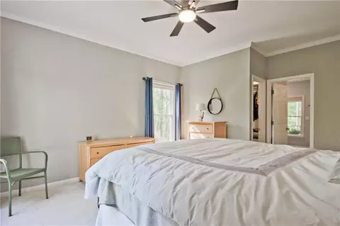 80 Sharp Top Mountain Trl, Jasper, GA 30143 photo 25