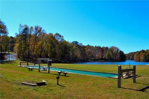 80 Sharp Top Mountain Trl, Jasper, GA 30143 photo 61