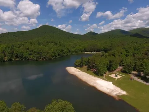 80 Sharp Top Mountain Trl, Jasper, GA 30143 photo 59