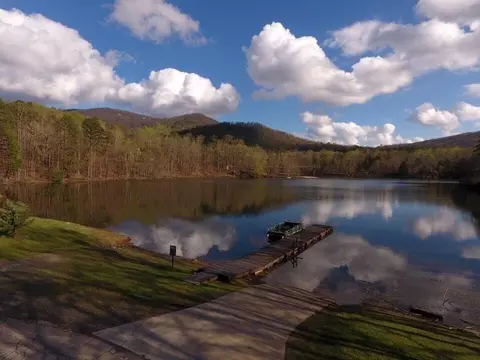 80 Sharp Top Mountain Trl, Jasper, GA 30143 photo 68