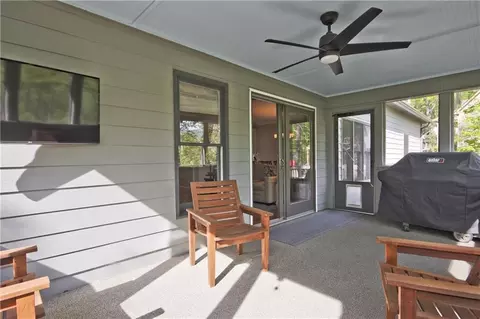 80 Sharp Top Mountain Trl, Jasper, GA 30143 photo 23