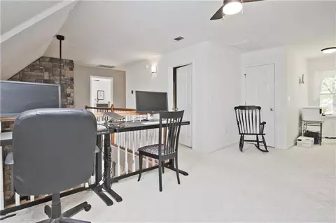 80 Sharp Top Mountain Trl, Jasper, GA 30143 photo 35