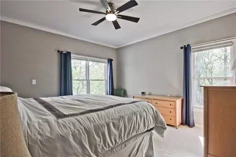 80 Sharp Top Mountain Trl, Jasper, GA 30143 photo 26