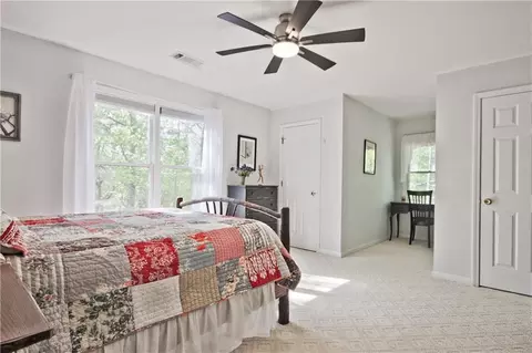 80 Sharp Top Mountain Trl, Jasper, GA 30143 photo 37