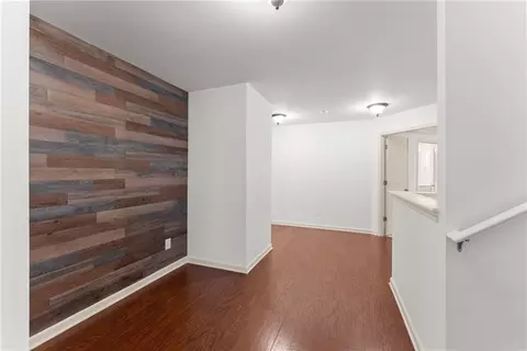 Entry Way - 550 Eldridge Dr, Suwanee, GA 30024 photo 1 of 3