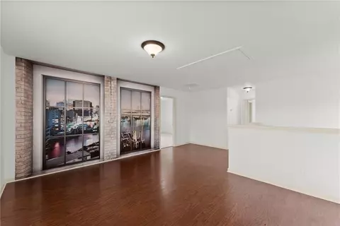 Other - 550 Eldridge Dr, Suwanee, GA 30024 photo 7 of 7