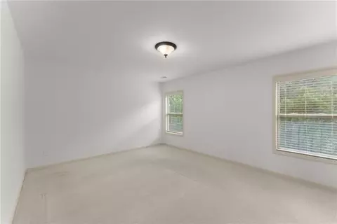 Bedroom - 550 Eldridge Dr, Suwanee, GA 30024 photo 5 of 15