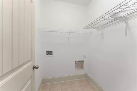 Other - 550 Eldridge Dr, Suwanee, GA 30024 photo 4 of 7