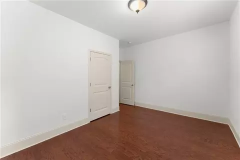 Bedroom - 550 Eldridge Dr, Suwanee, GA 30024 photo 2 of 15