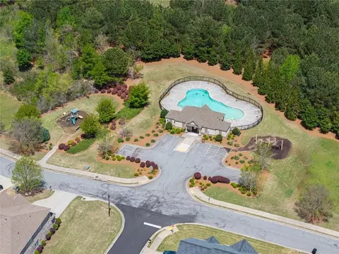 View/Area - 550 Eldridge Dr, Suwanee, GA 30024 photo 7 of 7