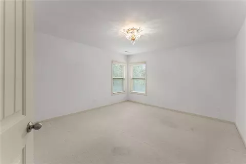 Bedroom - 550 Eldridge Dr, Suwanee, GA 30024 photo 7 of 15