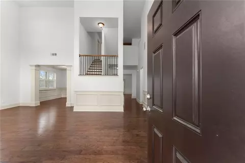 Other - 550 Eldridge Dr, Suwanee, GA 30024 photo 1 of 7