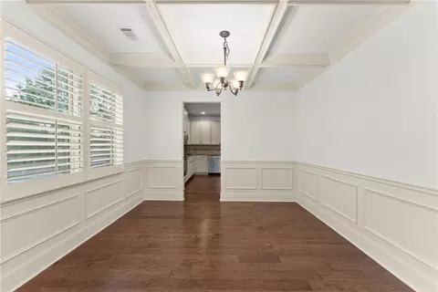 Other - 550 Eldridge Dr, Suwanee, GA 30024 photo 2 of 7