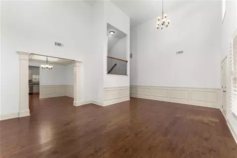 Living - 550 Eldridge Dr, Suwanee, GA 30024 photo 1 of 9
