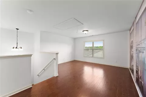 Living - 550 Eldridge Dr, Suwanee, GA 30024 photo 9 of 9